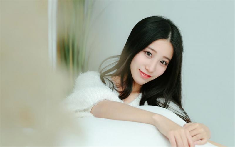 伊在人亚洲香蕉精品区麻豆国产欧美日韩高清在线观看|国产日韩精品一区二区在线观看|《乳色吐息》在线观看视频樱花_另类天堂专区亚洲|亚洲色图在线观看校园春色|青青草精品视频在线30|久久久99精品蜜臀免费观看|2025年“中国科学院—香港青年实习计划”北京开学 设七大活动板块